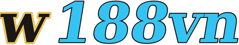 w188vn logo