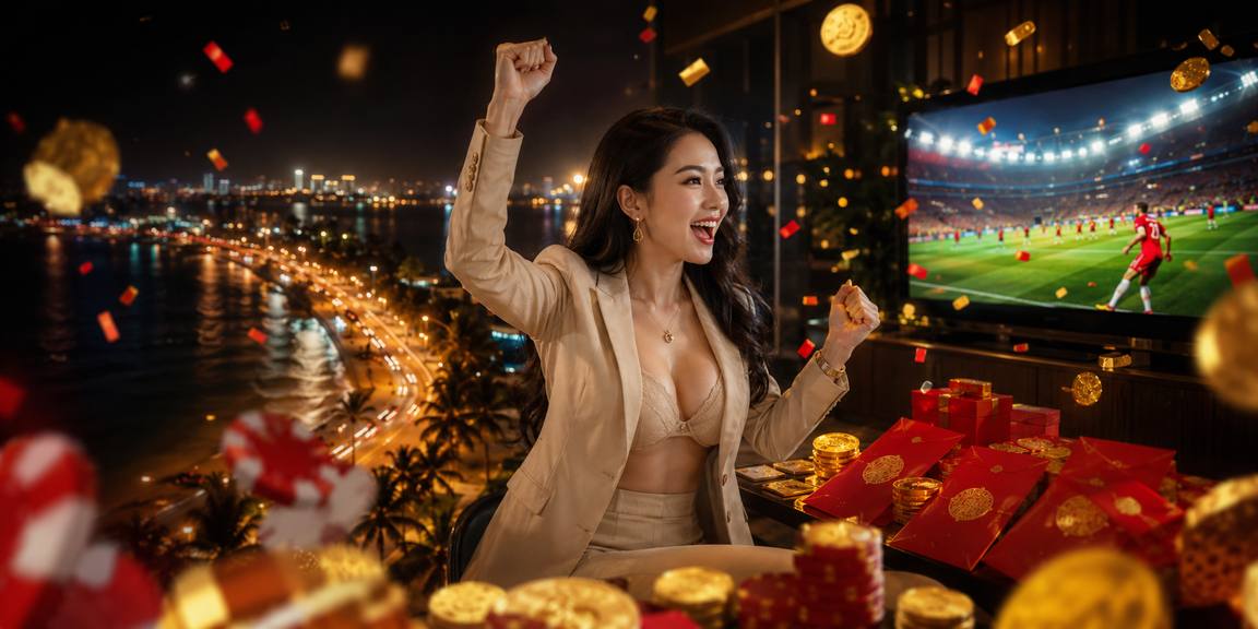 w188vn Thành Viên Bảo Mật