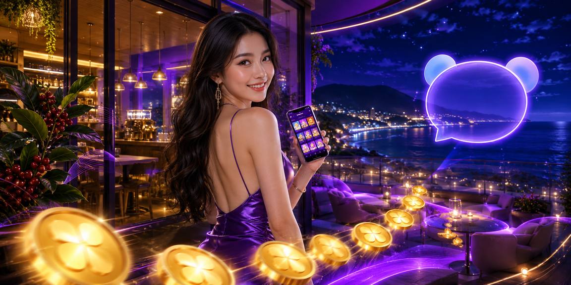 w188vn Casino Trực Tiếp