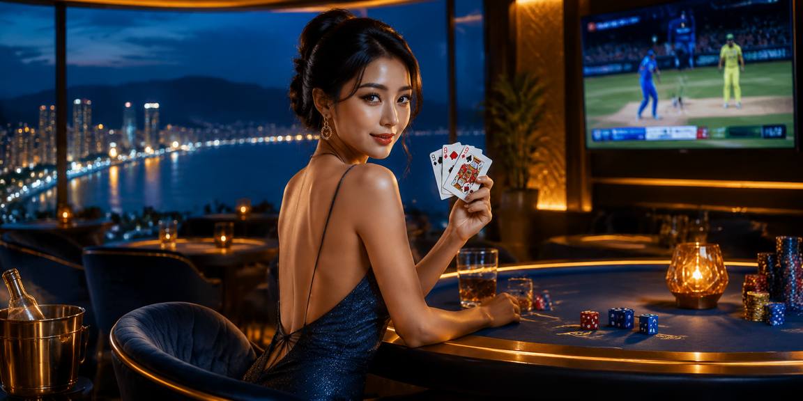 w188vn Thể Thao