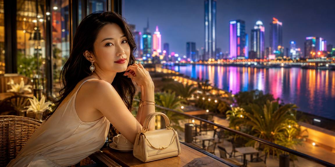 w188vn Live Blackjack Pro tại w188vn – Dealer Thật, Ván Bài Thật